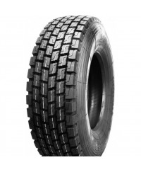 Jilutong LH688 (ведущая ось) 315/80 R22.5 156/153L PR20